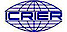 Icrier logo