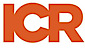 ICR logo