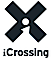 iCrossing logo