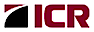 Icr Services logo