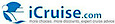 iCruise.com logo