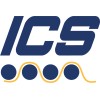 Ics logo