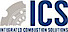 Integrated Combustion Solutions logo