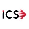 Ics Nett logo