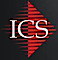 Ics Nett logo