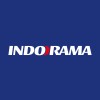 INDORAMA logo