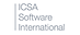 Icsa Software logo