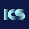 International Card Services logo