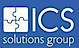 ICS Solutions Group logo