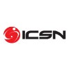 Icsn logo