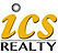 Ics Realty logo