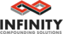 Infinity Compounding Solutions logo