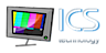 Ics Technology logo