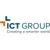 Ict Group logo