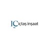 Ic İçtaş İnşaat / Ic Ictas Construction logo