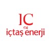 Ic İçtaş Enerji Yatırım Holding logo