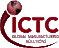 Ictc Usa logo