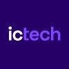 Ictech logo