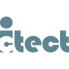 Ictect logo