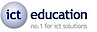 Ict Education logo