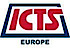 Icts France logo