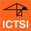 International Container Terminal Services logo