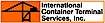 International Container Terminal Services logo