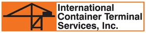 ICTSI logo