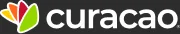 Curacao logo