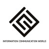 Icw logo