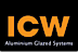 Icw logo