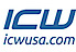 Icwusa logo