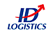 ID Logistics logo