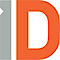 Id logo