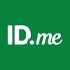 ID.me logo