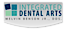 Integrated Dental Arts logo