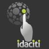 idaciti logo