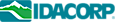 Idacorp logo