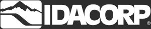 IDA logo