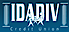 Idadiv Credit Union logo