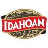 Idahoan Foods logo