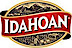 Idahoan Foods logo