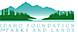 The Idaho Foundation for Parks and Lands logo