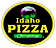 Idaho Pizza logo