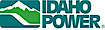 Idaho Power logo