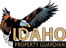 Idaho Property Guardian logo