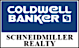 Schneidmiller Realty logo