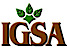 Idaho Grower Shippers Association logo