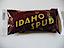 Idaho Candy logo