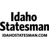 Idaho Statesman logo